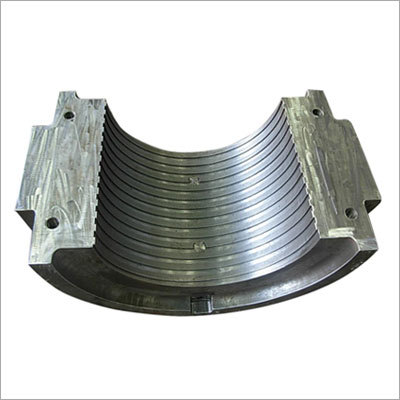 Engineering Goods & Equipment