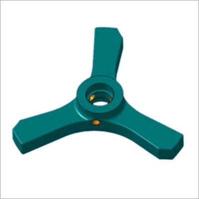 Star Wheel