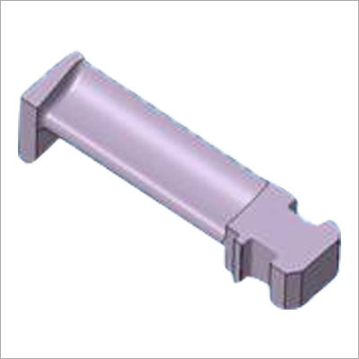 Turbine Blade