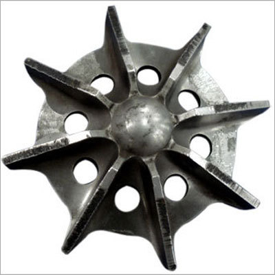 For Petro Chemical & Refinery Units