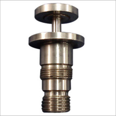Engineering Goods Equipment4