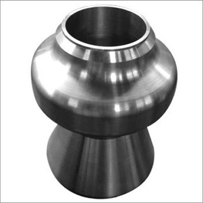 Fertilizer Components