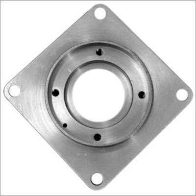 Engineering Goods Equipment12