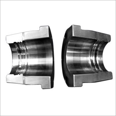 Engineering Goods Equipment13