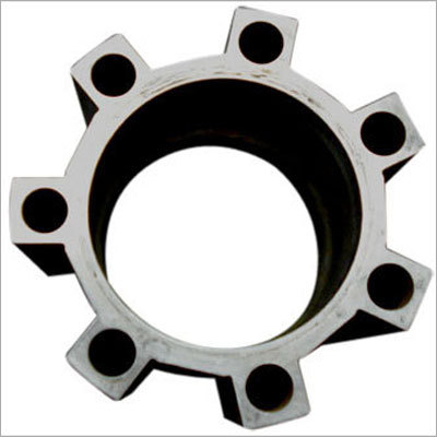 Engineering Goods Equipment14