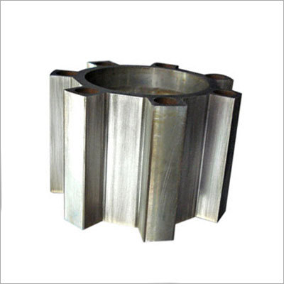 Engineering Goods Equipment15