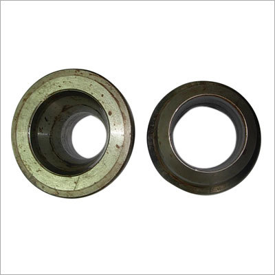 Engineering Goods & Equipment