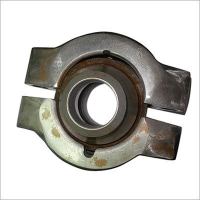 Engineering Goods & Equipment