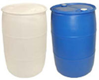 Normal Butyl Alcohol