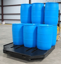 Iso Propyl Alcohol