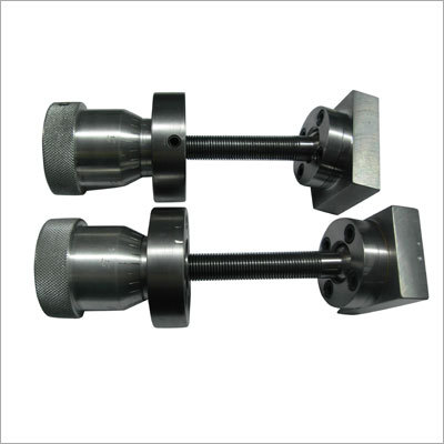 Pump Spares