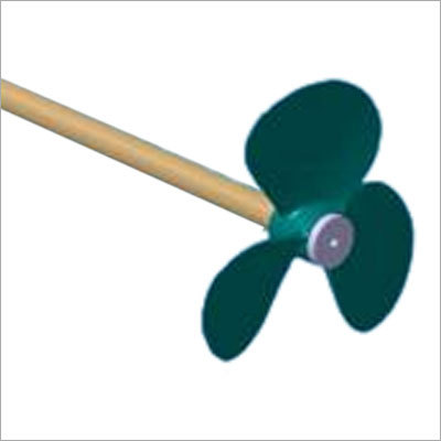 Water Impeller Pumps