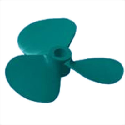 For Petro Chemical & Refinery Units