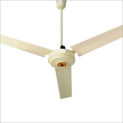 Ceiling Fan