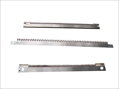 Numeric Machine Cutter