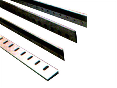 Paper Mill Knives