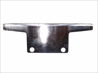 Perforation Knives