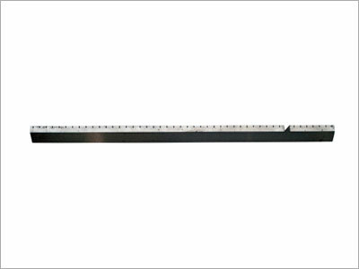 Industrial Cutting Knive