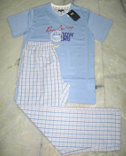 Boys Fashion Wear - Cotton Small Medium Large Sizes Blue Color | Soft Fabric Stylish Design Comfortable Fit Durable Material Easy Care Variety of Patterns