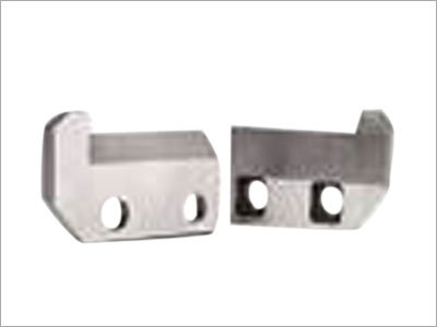 Biscuit Wrapping Cutter