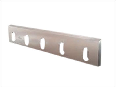 Granulator Blade
