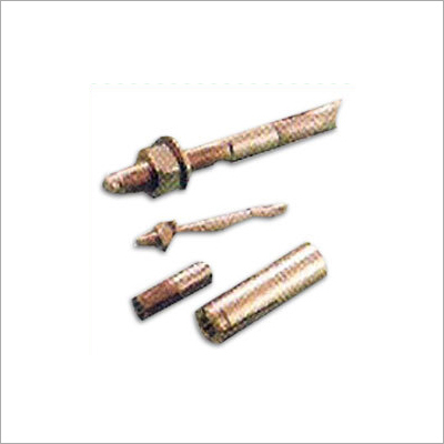 Anchor Fastners - Steel, 6-20mm Diameter, Zinc Plated, Hex Head | Secure Hold, Easy Install, Corrosion Resist