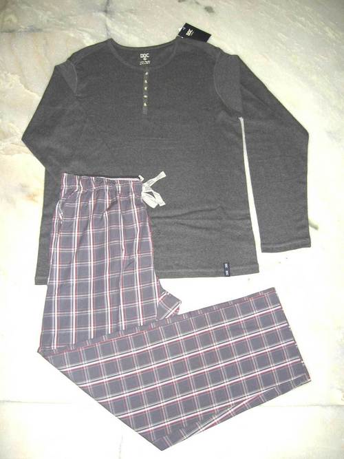 Kids Casual Wears