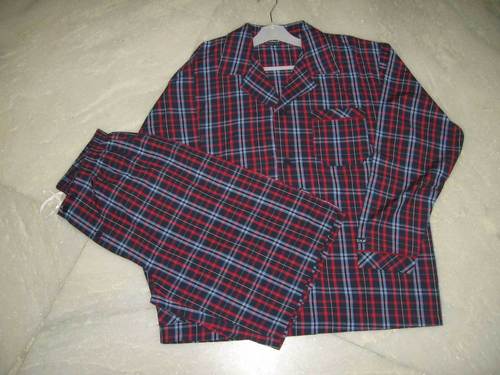 Cotton Wear