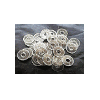 Mica Washers