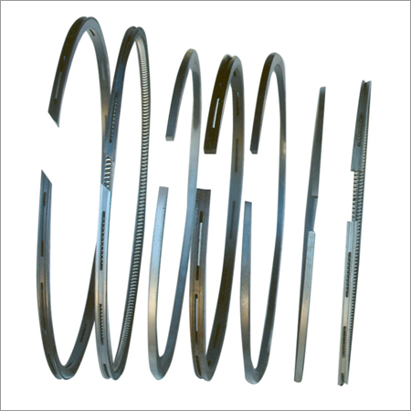 Marine Engine Generator