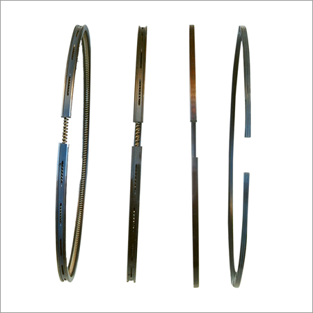 Marine Engine Generator