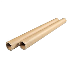 Packaging Tubes