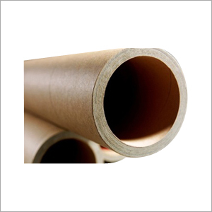 Paper Core Tube