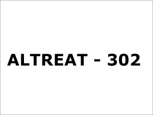 Altreat - 302