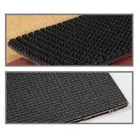 Rough Top Conveyor Belt