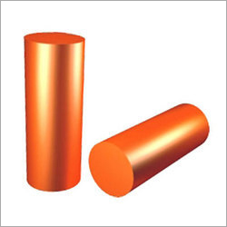 Copper Wire Rods