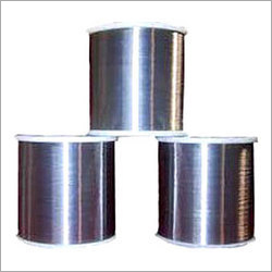 Aluminum Wires Aluminum Wires