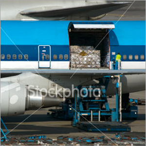 Air Freight