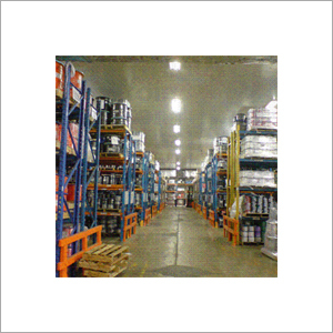FREIGHT AGENTS