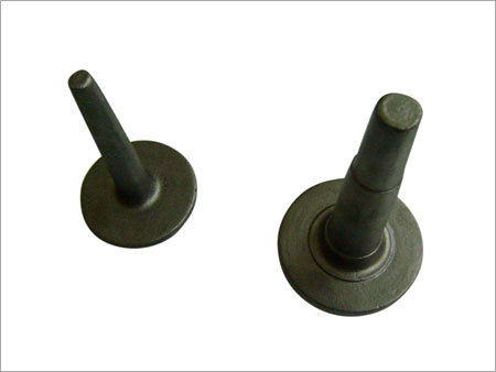 Three Wheeler Hubs
