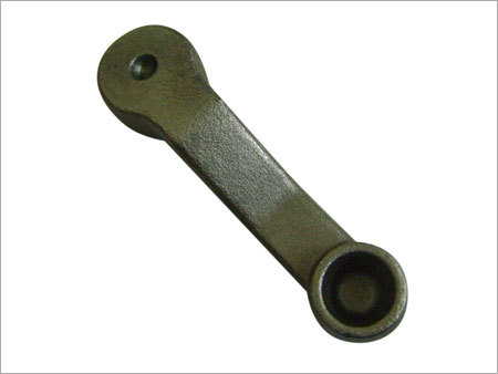 Drop Arm