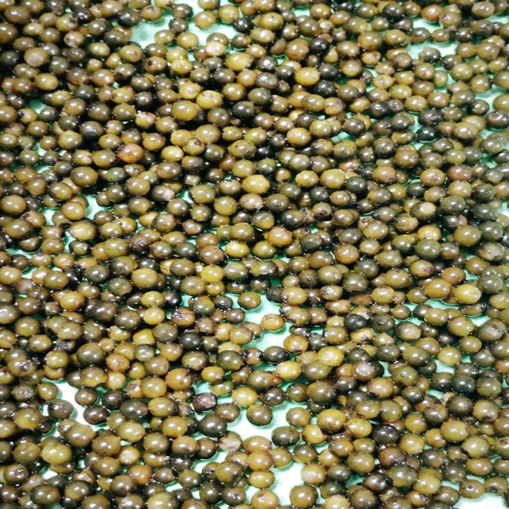 Preserve Cornichon