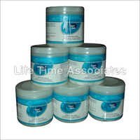Water Disinfectant Powder