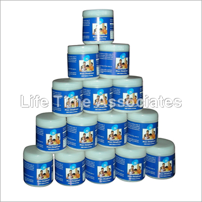 Water Sanitizer Tablets