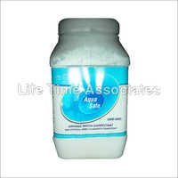 Sodium Dichloroisocyanurate Powder