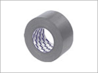 Duct Tape