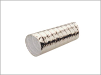 Uninsulated UL Flexible Duct