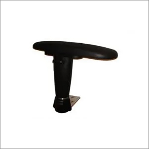 Furniture Armrest By THIRUMALAI RUBBER PRODUCTS