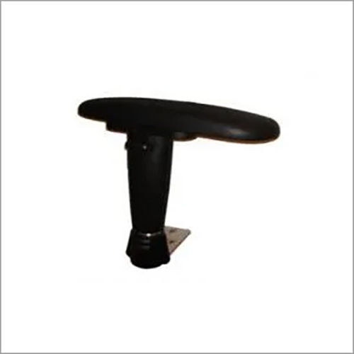 Furniture Armrest