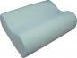 Memo Foam Pillow By THIRUMALAI RUBBER PRODUCTS